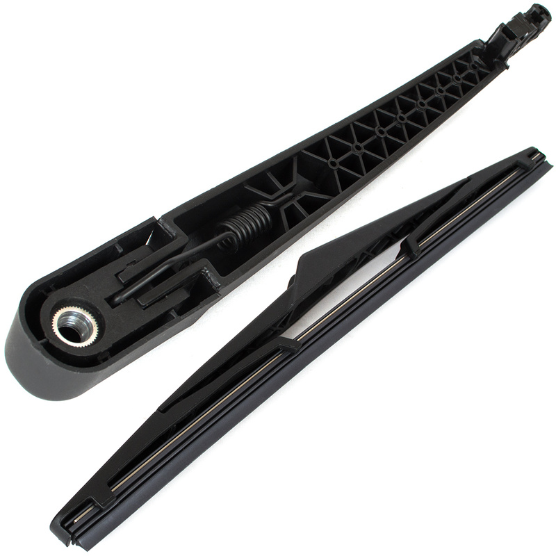 Kia Ceed 06-12 Hatchback Wiper arm + blade