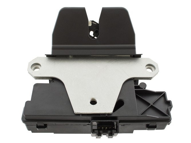 Ford Mondeo IV 07-15 zamek tylnej klapy bagażnika