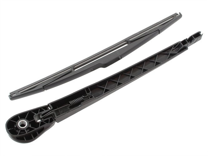 Renault Megane Scenic I 96-03 Wiper arm + blade