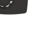 Ford Tourneo 14-19 Mirror glass / mirror insert SMALL Right