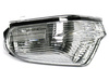 VW Crafter 2006- Mirror indicator Left