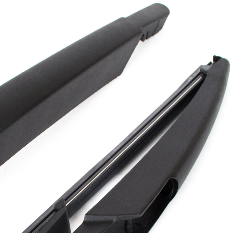 Vauxhall / Opel Astra II G 98-05 station wagon Wiper arm + blade