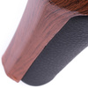 BMW E30 E32 E34 E36 E39 E46 E60 E61 E62 E63 E81 E82 E85 E87 E88 E90 E91 E92 X1 X3 X5 Gear shift knob Wooden 5 Gear