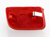 Renault Master III 2010- Rear bumper reflector Right