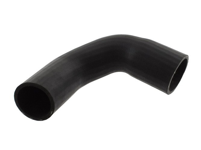 Volvo V40 1,9 Di 00-04 Intercooler turbo hose