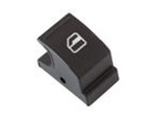 VW Jetta V 05-10 Window lifter switch button