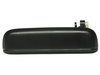 Toyota Starlet 96-99 klamka zewnętrzna przednia lewa 