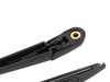 Honda Accord VII 2004- station wagon Wiper arm + blade