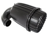 Peugeot Boxer II 2006- 2,2 / 3,0 HDi Air filter Housing 