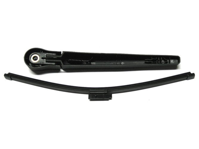 BMW 3 E91 05-12 station wagon Wiper arm + blade