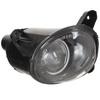 VW Passat B5 00-05 Fog lamp Left
