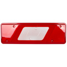 Mercedes Sprinter 06- (dropside trucks version) Rear lamp lens right