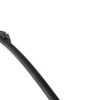 Volvo XC60 08- Wiper arm + blade