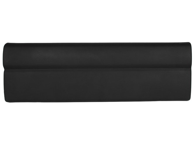 Nissan Interstar 98-10 Body side rear door molding Left