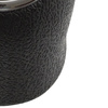 VW T5 / T6 03-11 Gear shift knob 6 Gears