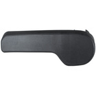 Seat Altea 2004- Bonnet / hood handle