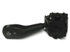 BMW Z4 E85 02-08 Steering column Light / Indicator switch