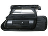 Citroen Xantia I 93-98 Exterior handle Front door Right