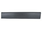 Renault Trafic II 01-13 Body side molding LONG (behind the post) Left