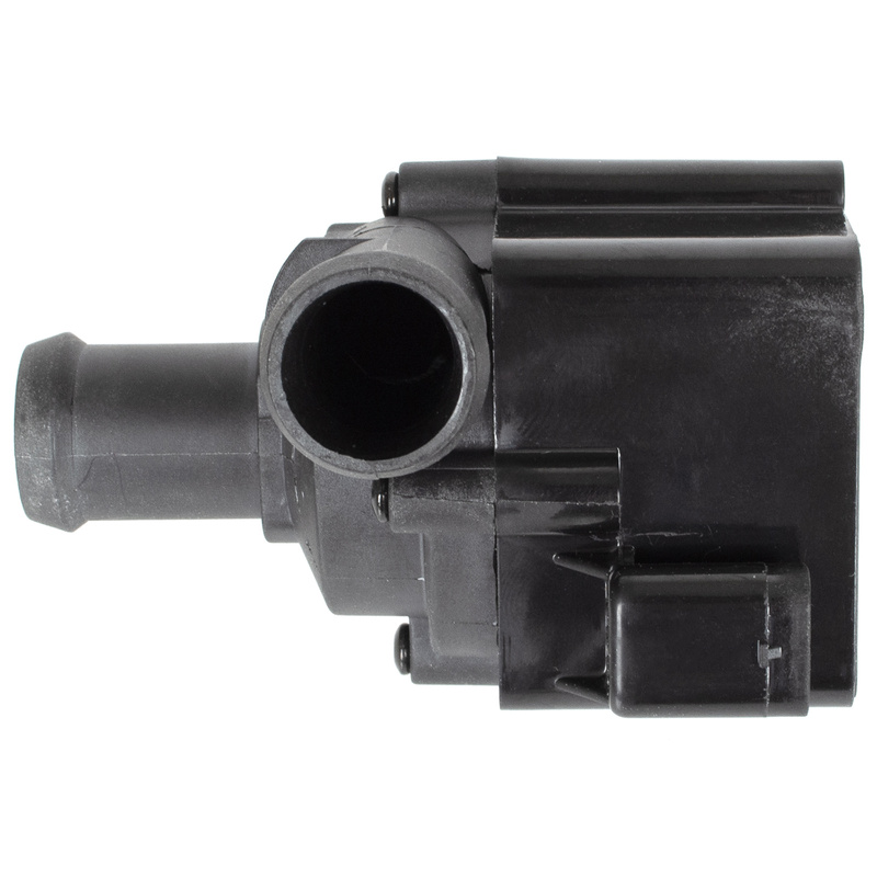 VW PASSAT POLO SCIROCCO SHARAN T-CROSS T-ROC TIGUAN TOURAN ddodatkowa pompa wody