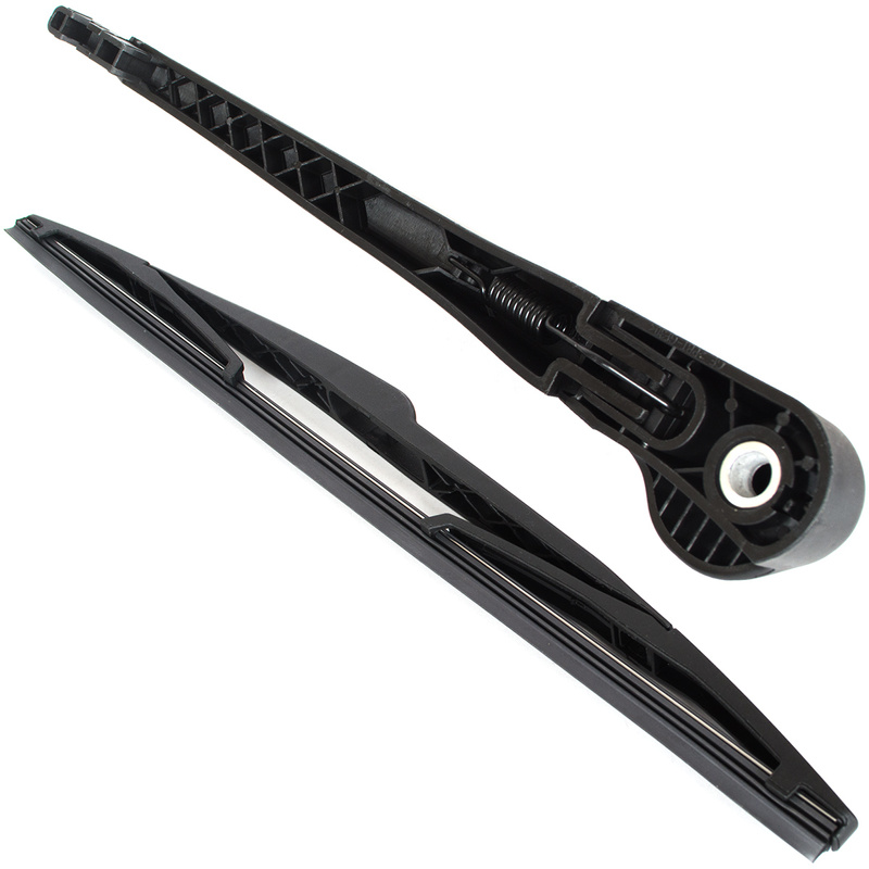 Citroen C4 Picasso 06-13 Wiper arm + blade