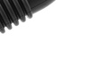 Mazda 323 F 1,5 1,6 B 98-03 Air hose pipe