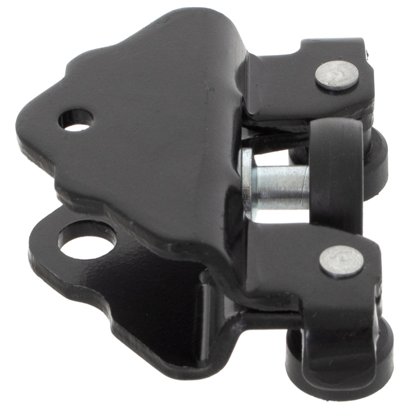 Mercedes CITAN W415 2012- rolka drzwi bocznych przesuwnych GÓRNA + ŚRODKOWA + DOLNA 3szt. KPL