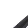 Mazda 2 03-07 Wiper arm + blade