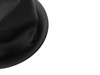 Citroen Berlingo III 2008- Gear shift knob CHROM + Lever Gaiter 5 Gear