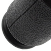 Ford Transit 06-12 Gear shift knob