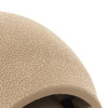 Renault Laguna II 01-07 Gear shift knob 6 Gears BEIGE
