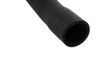 Vauxhall / Opel Vectra B 97-02 Intercooler turbo hose