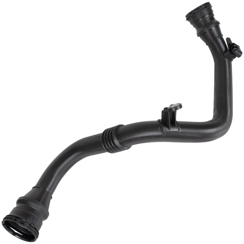 Renault MEGANE III coupe 08-15 1.5 dCi wąż turbo intercoolera