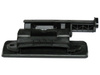 Peugeot 306 93-98 Front door Exterior handle Right