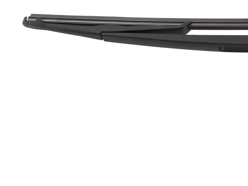 Vauxhall / Opel Astra II G 98-05 Hatchback Wiper arm + blade