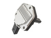 VW Lupo 98-05 Oil level sensor