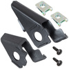 VW Polo 6R 2009- Headlamp Repair kit Right