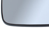 VAUXHALL CORSA C 00-07 MANUAL MIRROR GLASS Right