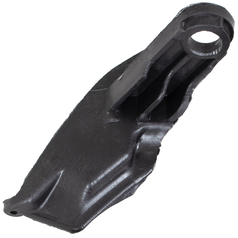 Mercedes W211 E-class 02-09 Headlamp Repair kit Right