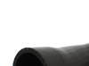 BMW 5 E60 E61 03- Intercooler turbo hose