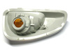 Vauxhall / Opel Movano 2010- Mirror indicator Left
