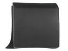 Vauxhall / Opel Vivaro B 14-18 Door pillar post trim Left