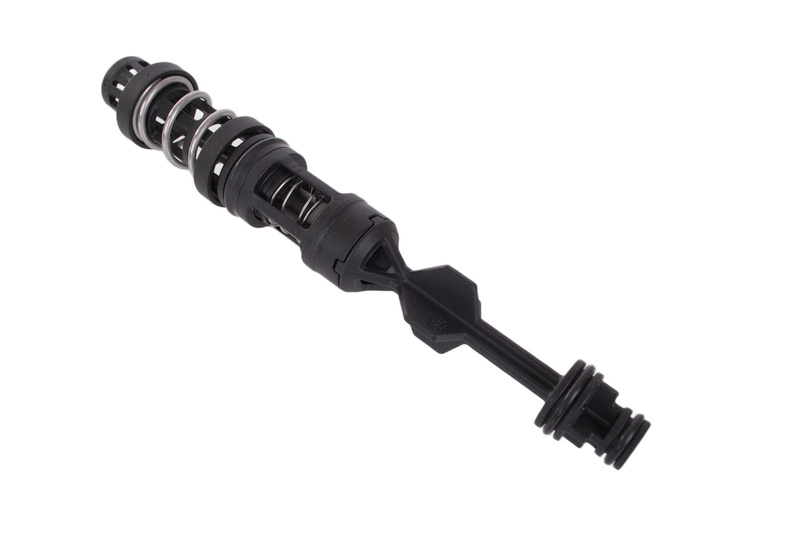 Skoda Karoq Kodiaq Octavia Superb 1.8T / 2.0T Benzyna króciec filtra oleju