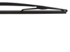Renault Espace III 96-02 Wiper arm + blade
