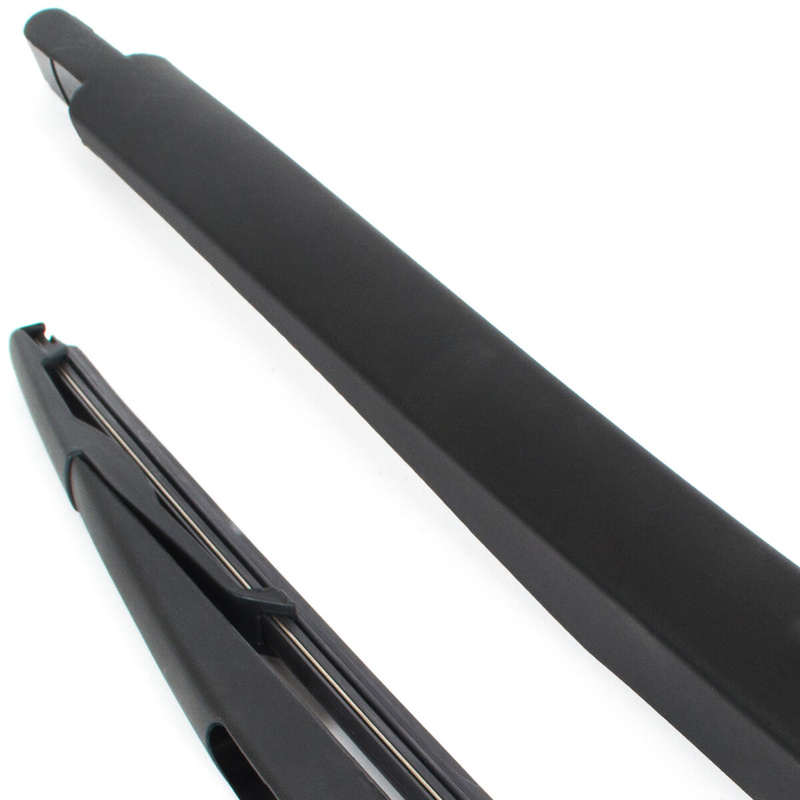 Renault Espace IV 02- Wiper arm + blade