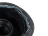 Ford C-MAX I II Gear shift knob 6 speed