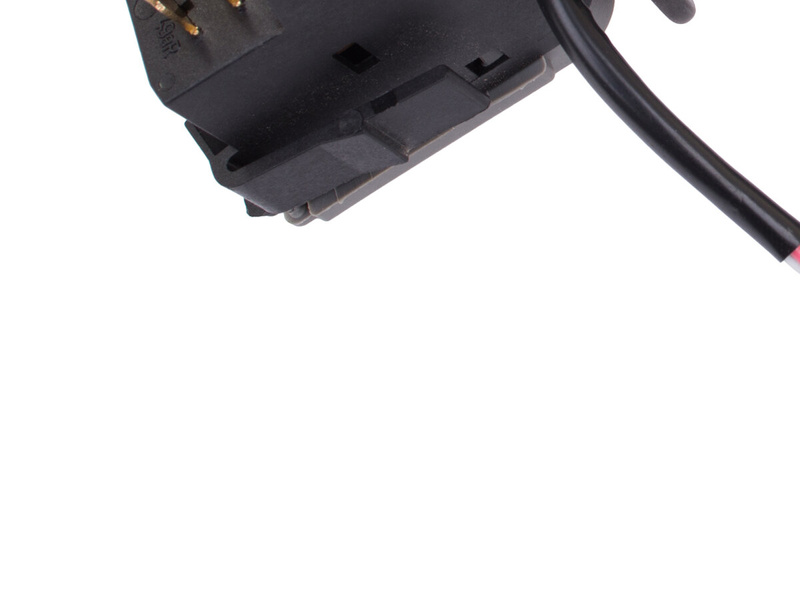 Opel Omega B 94-03 manetka przełącznik świateł i kierunkowskazów + tempomat