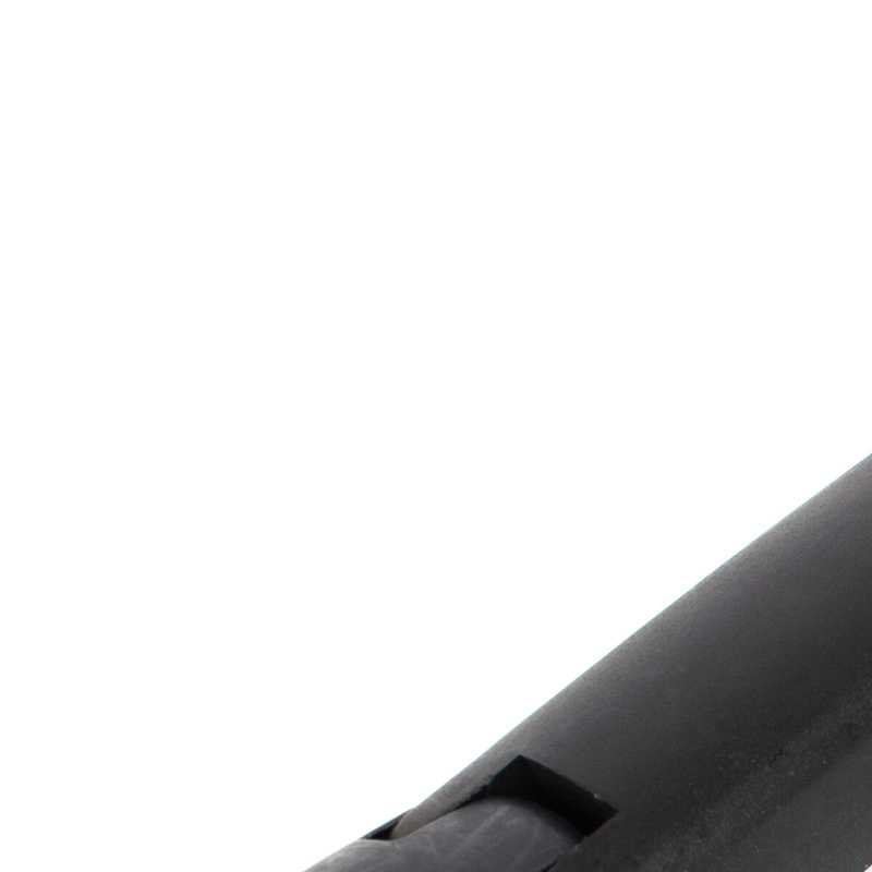 Fiat Bravo II 07-14 Wiper arm + blade