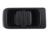 Renault Master 98-10 Exterior handle sliding / loading door Right