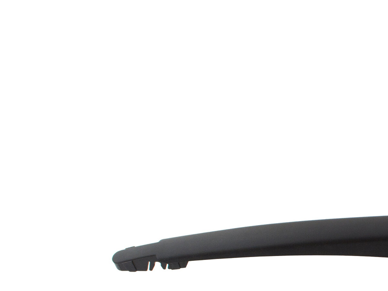 Vauxhall / Opel Corsa C 01- Wiper arm + blade